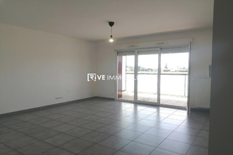 location appartement douvaine 74140