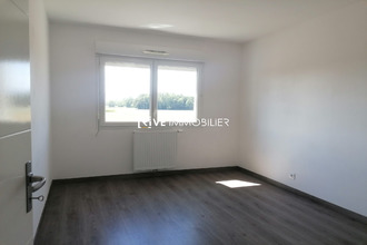 location appartement douvaine 74140