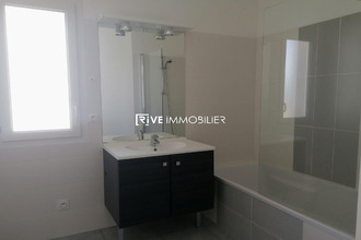location appartement douvaine 74140