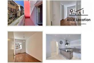 location appartement douvaine 74140