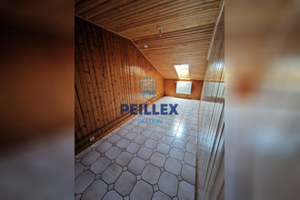 location appartement douvaine 74140