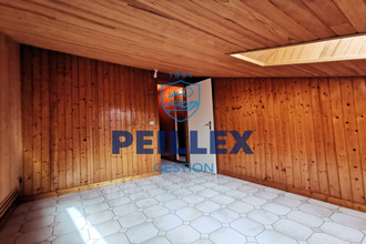 location appartement douvaine 74140