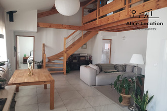 location appartement douvaine 74140