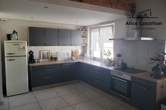 location appartement douvaine 74140