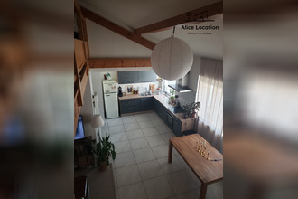 location appartement douvaine 74140