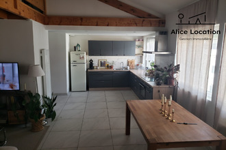 location appartement douvaine 74140