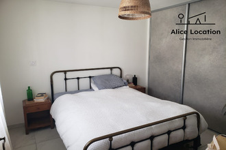 location appartement douvaine 74140