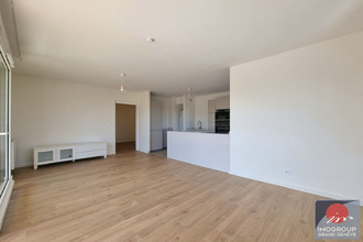 location appartement douvaine 74140