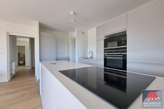location appartement douvaine 74140