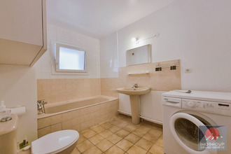 location appartement douvaine 74140