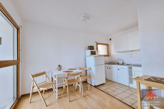 location appartement douvaine 74140