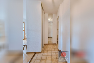 location appartement douvaine 74140