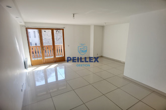 location appartement douvaine 74140