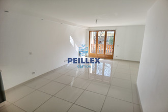 location appartement douvaine 74140