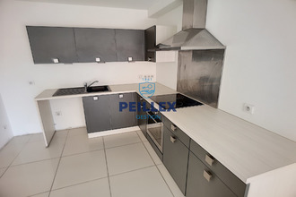 location appartement douvaine 74140