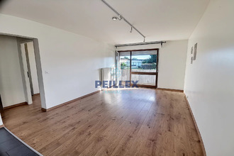 location appartement douvaine 74140