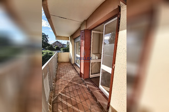 location appartement douvaine 74140