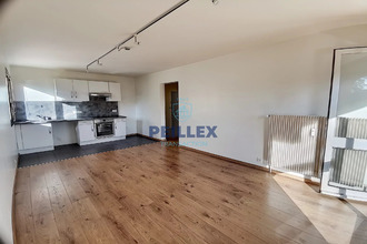 location appartement douvaine 74140