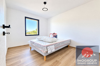 location appartement douvaine 74140