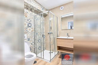 location appartement douvaine 74140