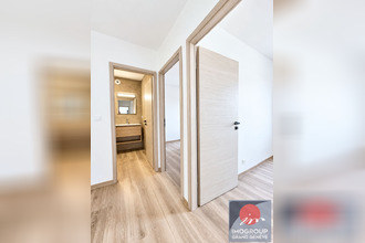 location appartement douvaine 74140