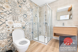 location appartement douvaine 74140