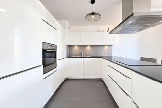 location appartement douvaine 74140