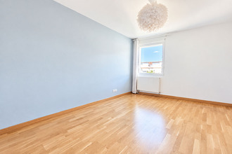 location appartement douvaine 74140