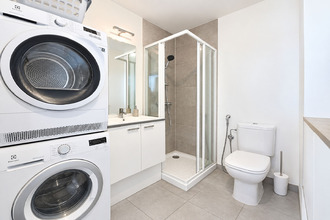location appartement douvaine 74140