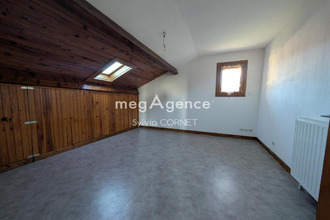 location appartement douvres 01500