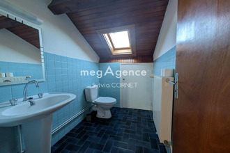 location appartement douvres 01500