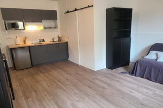 location appartement douvres-la-delivrande 14440