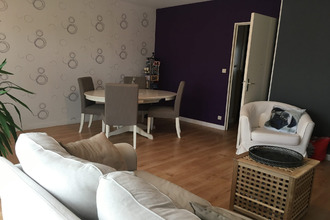 location appartement douvres-la-delivrande 14440