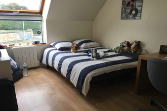 location appartement douvres-la-delivrande 14440