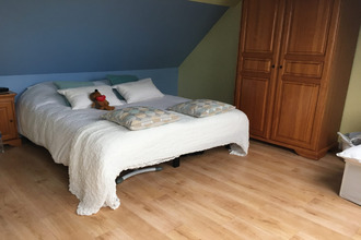 location appartement douvres-la-delivrande 14440