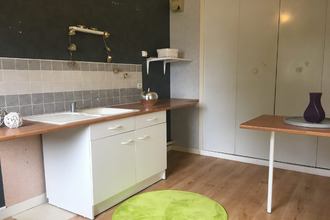 location appartement douvres-la-delivrande 14440