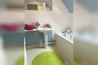 location appartement douvres-la-delivrande 14440