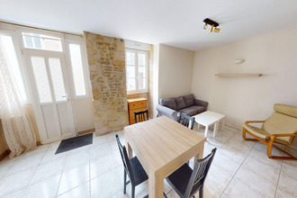 location appartement douvres-la-delivrande 14440