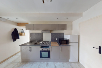 location appartement douvres-la-delivrande 14440