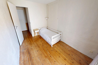 location appartement douvres-la-delivrande 14440