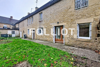 location appartement douvres-la-delivrande 14440