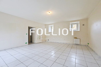 location appartement douvres-la-delivrande 14440