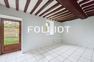 location appartement douvres-la-delivrande 14440