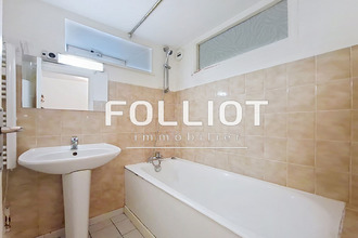 location appartement douvres-la-delivrande 14440