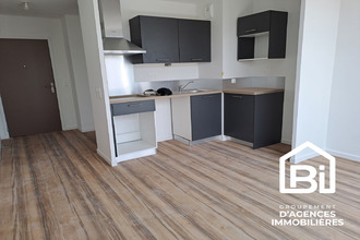 location appartement douvres-la-delivrande 14440