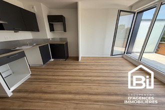 location appartement douvres-la-delivrande 14440