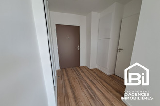location appartement douvres-la-delivrande 14440