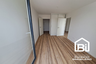 location appartement douvres-la-delivrande 14440