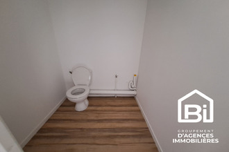 location appartement douvres-la-delivrande 14440