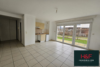 location appartement douvres-la-delivrande 14440